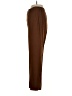 Zara Brown Dress Pants Size S - photo 5
