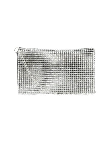 Amber Sceats Clutch (view 1)