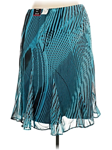 Avenue Casual Skirt (view 2)