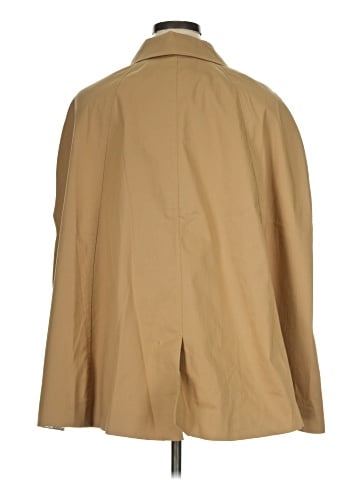 Talbots Trenchcoat (view 2)