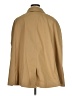 Talbots Tan Trenchcoat Size XL Petite - photo 2