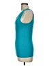 Apt. 9 Teal Tank Top Size Lg - XL - photo 5