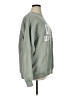 Hanes Green Sweatshirt Size XL - photo 4