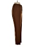 Zara Brown Dress Pants Size S - photo 4