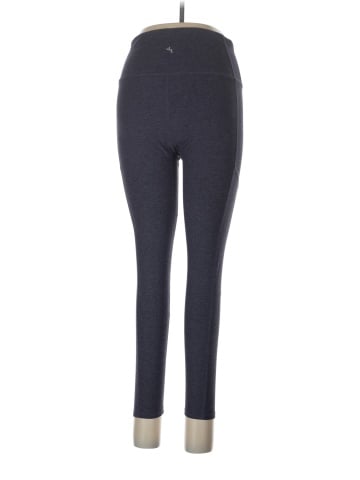 JoyLab Active Pants (view 2)