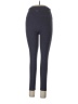 JoyLab Blue Active Pants Size L - photo 2