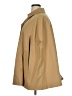 Talbots Tan Trenchcoat Size XL Petite - photo 5