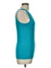 Apt. 9 Teal Tank Top Size Lg - XL - photo 4