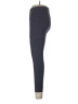 JoyLab Blue Active Pants Size L - photo 5