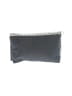 Amber Sceats Black Silver Clutch One size - photo 5