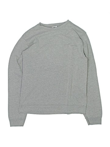 Athletic Works Sweatshirt (view 1)