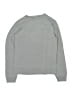 Athletic Works Solid Gray Sweatshirt Size 14 - 16 - photo 1