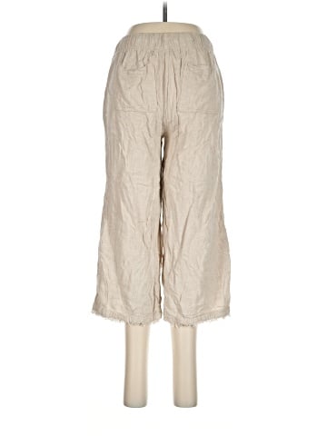 Thread & Supply Casual Pants (view 2)