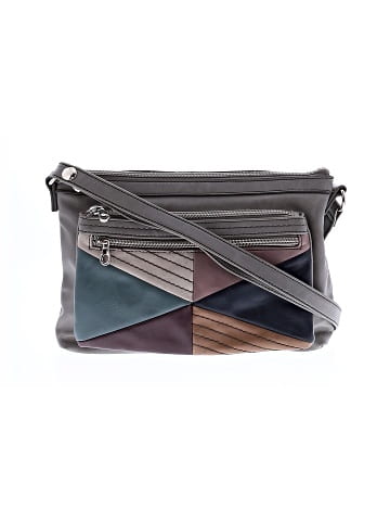 Relic Crossbody Bag (view 1)