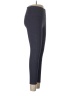 JoyLab Blue Active Pants Size L - photo 4