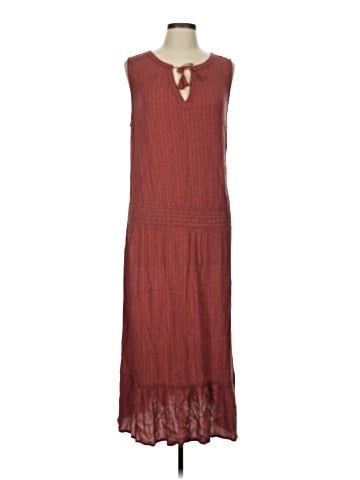 PrAna Casual Dress (view 1)