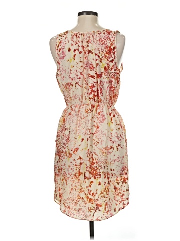 Willow & Clay Cocktail Dress (view 2)