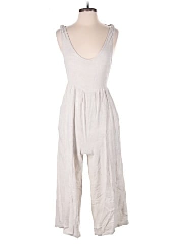 Princess Polly Jumpsuit (view 1)