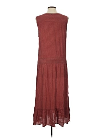 PrAna Casual Dress (view 2)