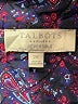Talbots Outlet 100% Polyester Blue Vest Size 2X - photo 6