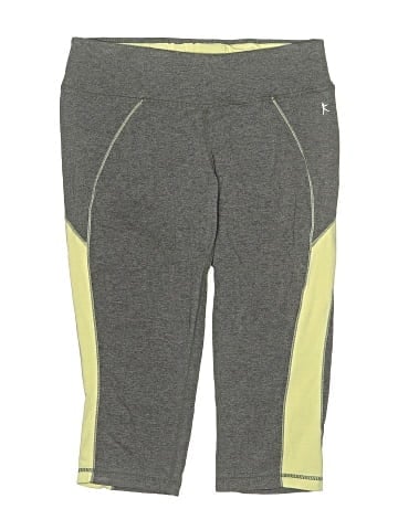 Danskin Now Active Pants (view 1)