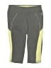 Danskin Now Gray Active Pants Size 4 - 6 - photo 1
