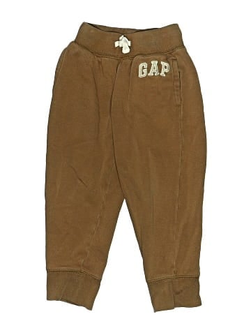 Gap Kids Casual Pants (view 1)