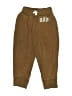 Gap Kids Brown Casual Pants Size XS (kids) - photo 1