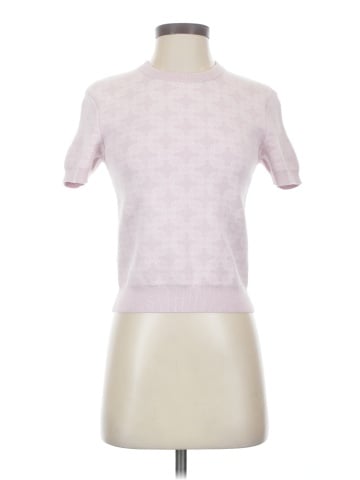 Maje Turtleneck Sweater (view 1)