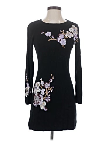 INC International Concepts Cocktail Dress (view 1)