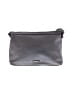 Relic Gray Crossbody Bag One size - photo 3
