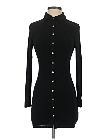 Princess Polly Casual Dress (view 1)