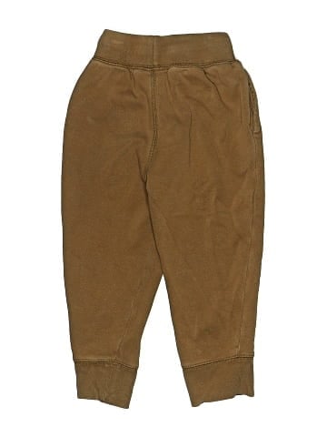 Gap Kids Casual Pants (view 2)