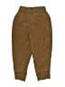 Gap Kids Brown Casual Pants Size XS (kids) - photo 2