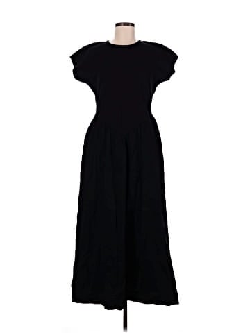 ALLSAINTS Casual Dress (view 1)