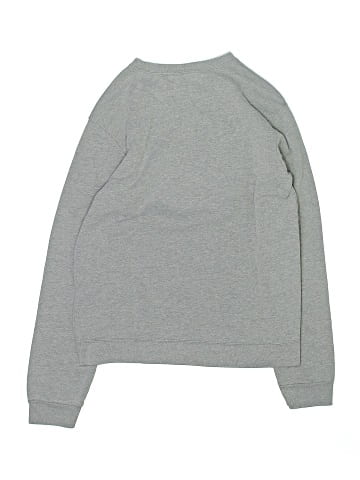 Athletic Works Sweatshirt (view 2)