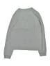 Athletic Works Solid Gray Sweatshirt Size 14 - 16 - photo 2