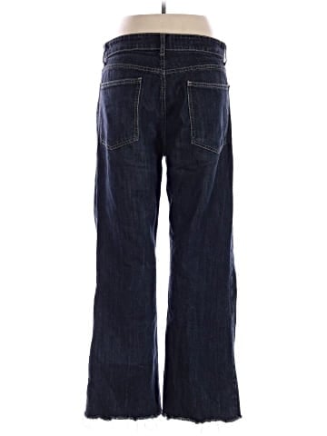 Zara Jeans (view 2)