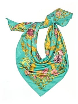 Collection Eighteen Scarf