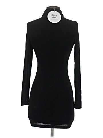 Princess Polly Casual Dress (view 2)