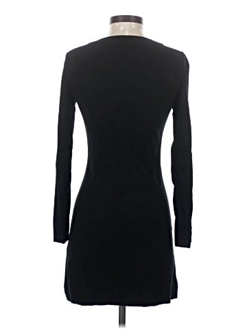 INC International Concepts Cocktail Dress (view 2)