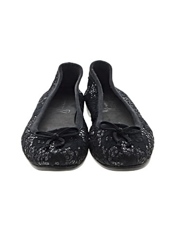 Aerosoles Flats (view 2)
