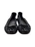 Aerosoles Black Flats Size 8 1/2 - photo 2