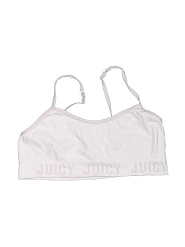 Juicy Couture Tank Top (view 1)