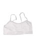 Juicy Couture White Tank Top Size M (kids) - photo 1