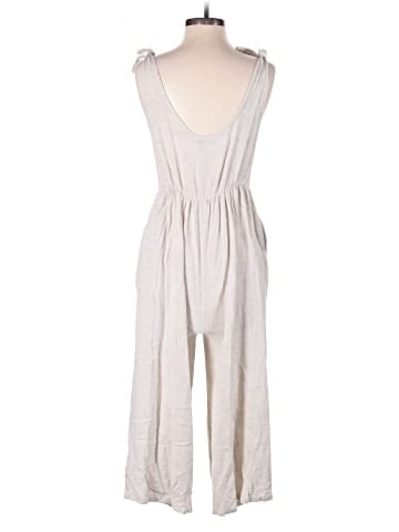 Princess Polly Jumpsuit (view 2)