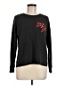 American Eagle Outfitters Gray Pullover Sweater Size M - photo 1