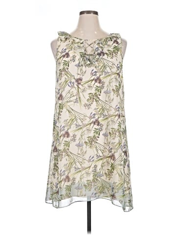 Max Studio Cocktail Dress (view 1)