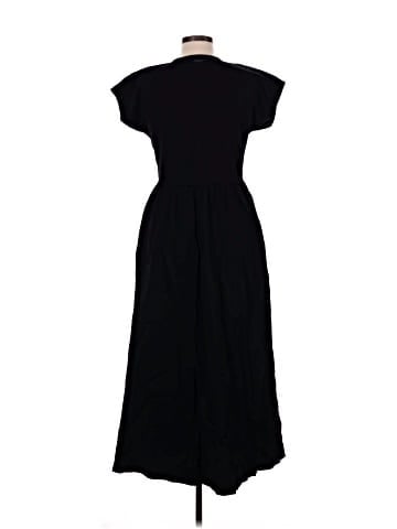 ALLSAINTS Casual Dress (view 2)