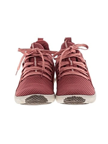 Sorel Sneakers (view 2)